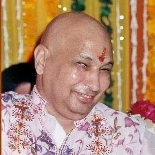 guruji
